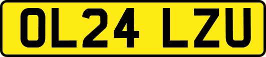 OL24LZU