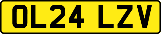 OL24LZV
