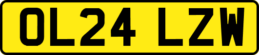 OL24LZW
