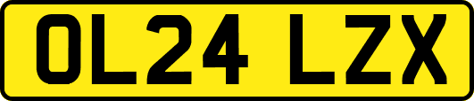 OL24LZX