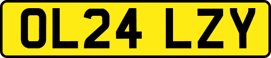 OL24LZY