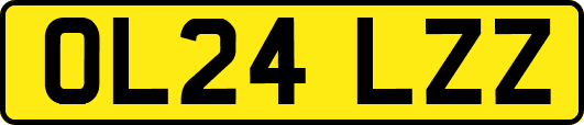 OL24LZZ