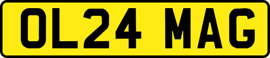 OL24MAG