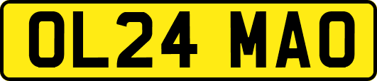 OL24MAO