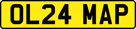 OL24MAP