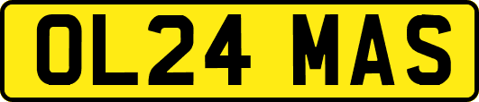 OL24MAS