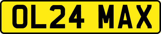 OL24MAX