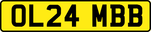 OL24MBB