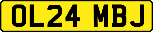 OL24MBJ