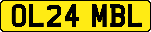 OL24MBL