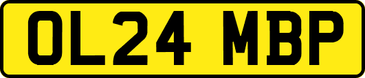 OL24MBP