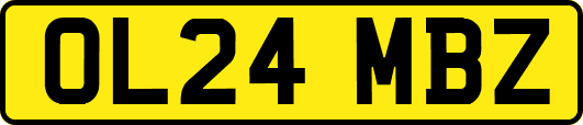 OL24MBZ