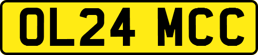 OL24MCC