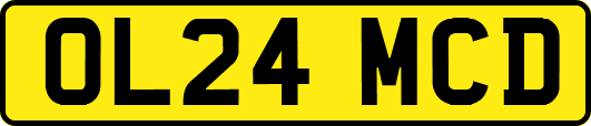 OL24MCD