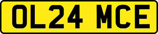 OL24MCE