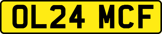 OL24MCF