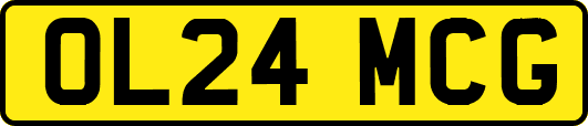 OL24MCG