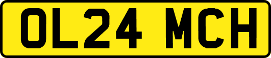 OL24MCH
