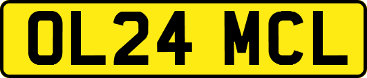 OL24MCL