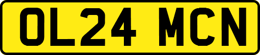 OL24MCN
