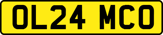 OL24MCO