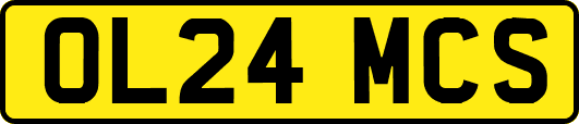 OL24MCS