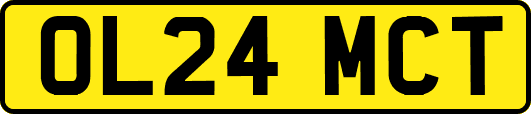 OL24MCT