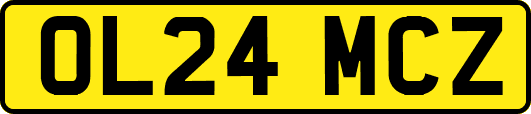 OL24MCZ