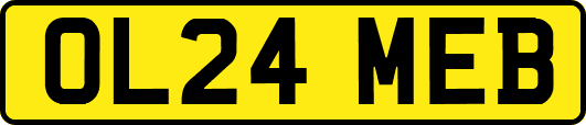 OL24MEB