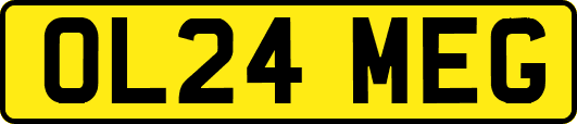 OL24MEG