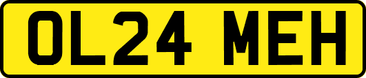 OL24MEH