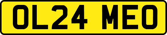 OL24MEO