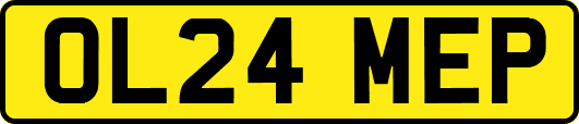 OL24MEP