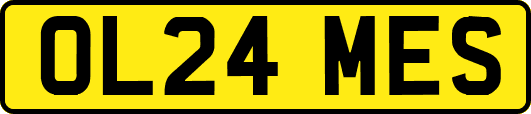 OL24MES