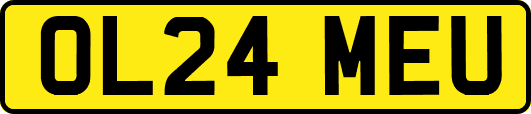 OL24MEU