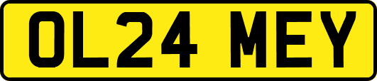 OL24MEY