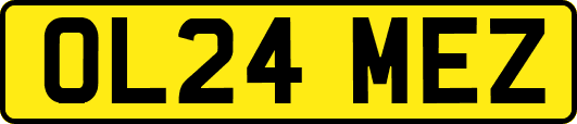OL24MEZ