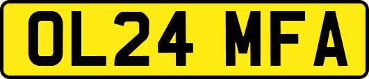 OL24MFA