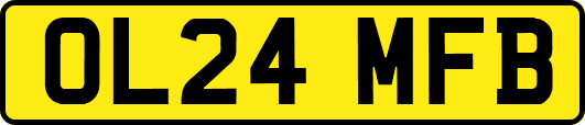 OL24MFB