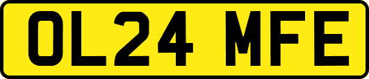 OL24MFE