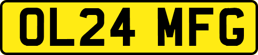 OL24MFG