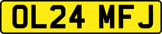 OL24MFJ