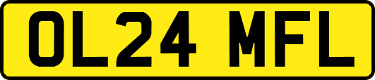 OL24MFL