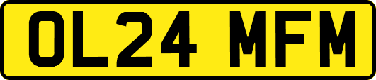 OL24MFM