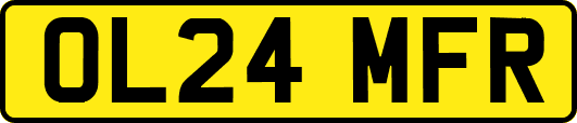 OL24MFR