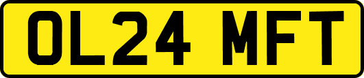 OL24MFT