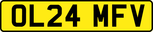 OL24MFV