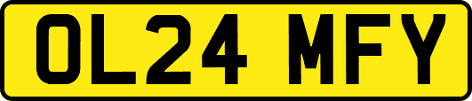 OL24MFY