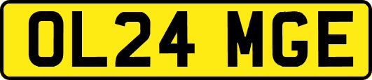 OL24MGE