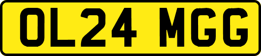 OL24MGG